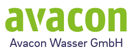 Avacon Wasser logo