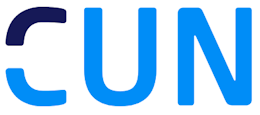 Celle-Uelzen Netz logo