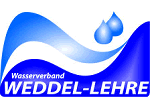 Weddel-Lehre logo