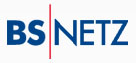 BS Netz logo