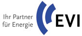  EVI Hildesheim logo