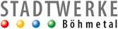 SWBT logo