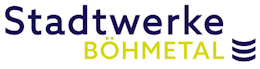 SWBT logo