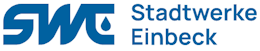 Stadtwerke Einbeck logo