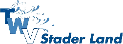 TWV Staderland logo
