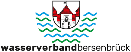 WV BSB logo