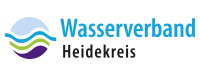 WV Heidekreis logo