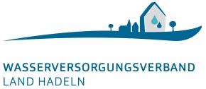 Wasser-Otterndorf logo