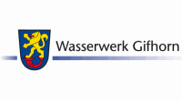 Wasserwerk Gifhorn logo