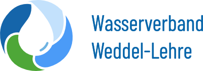 Weddel-Lehre logo